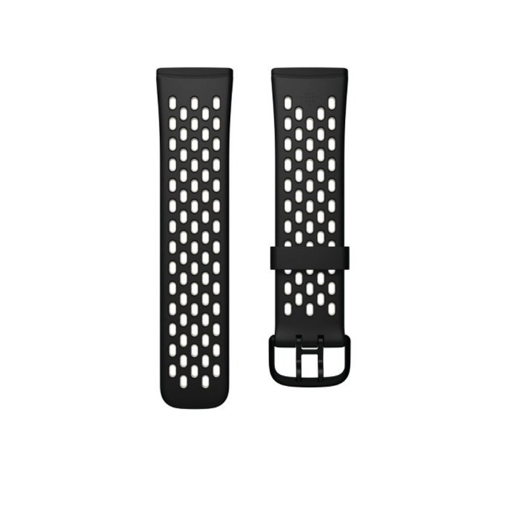 Fitbit Wristbrand Replacement Versa 3 Fit Bit Sense